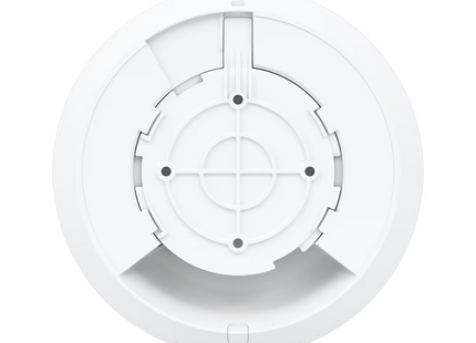 Ubiquiti UniFi U6+ Punto de Acceso WiFi 6 Dual Band PoE Gigabit