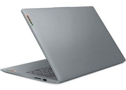 Laptop 15.6" Lenovo IdeaPad Slim 3 82XM00LMUS