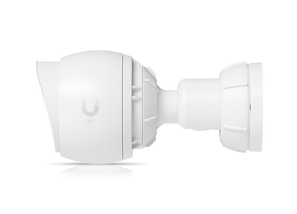 Ubiquiti UniFi G5 Bullet UVC-G5-Bullet Cámara 2K PoE con Visión Nocturna IR e IP55