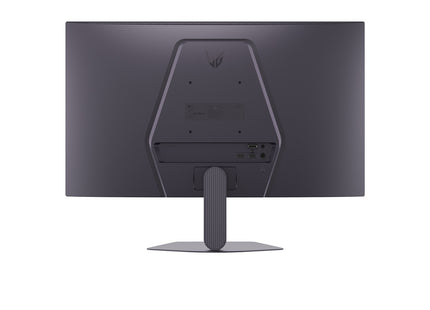LG Monitor Gaming IPS 27" FHD 200 Hz, 27G523B