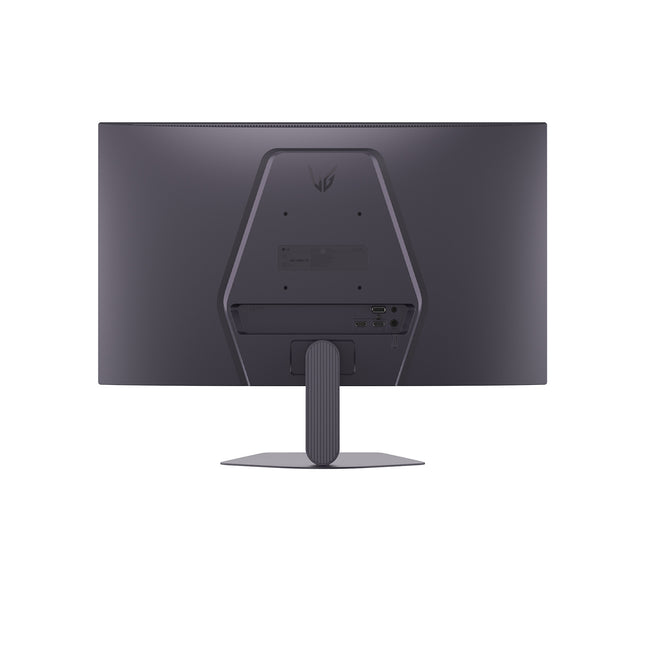 LG Monitor Gaming IPS 27" FHD 200 Hz, 27G523B