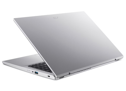 Laptop Acer Aspire Go 15 15.6"; Full HD AMD Ryzen 7 5825U 16GB LPDDR5 512GB SSD Windows 11 Home NX.JJHAA.003