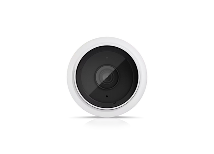 Ubiquiti UniFi G5 Bullet UVC-G5-Bullet Cámara 2K PoE con Visión Nocturna IR e IP55