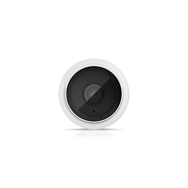 Ubiquiti UniFi G5 Bullet UVC-G5-Bullet Cámara 2K PoE con Visión Nocturna IR e IP55