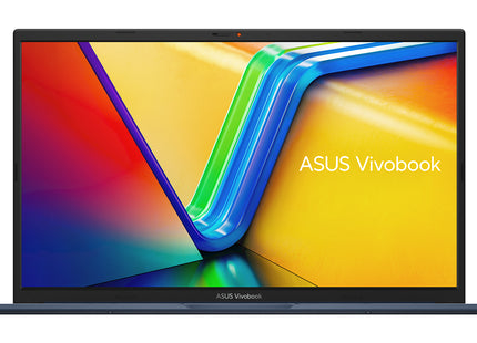 Laptop 17.3" ASUS VivoBook X1704ZA-I38512