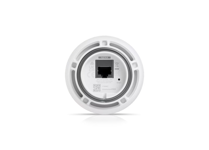 Ubiquiti UniFi G5 Bullet UVC-G5-Bullet Cámara 2K PoE con Visión Nocturna IR e IP55