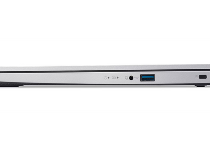 Laptop Acer Aspire Go 15 15.6"; Full HD AMD Ryzen 7 5825U 16GB LPDDR5 512GB SSD Windows 11 Home NX.JJHAA.003