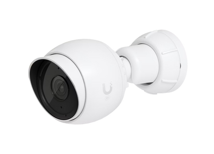 Ubiquiti UniFi G5 Bullet UVC-G5-Bullet Cámara 2K PoE con Visión Nocturna IR e IP55