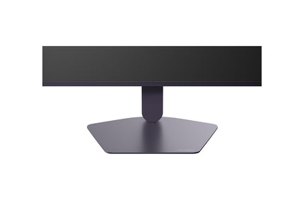 LG Monitor Gaming IPS 27" FHD 200 Hz, 27G523B
