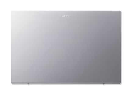 Laptop Acer Aspire Go 15 15.6"; Full HD AMD Ryzen 7 5825U 16GB LPDDR5 512GB SSD Windows 11 Home NX.JJHAA.003