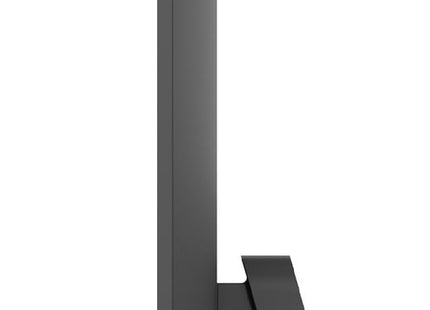 LG Monitor 27" IPS Full HD 144 Hz, 27U411B