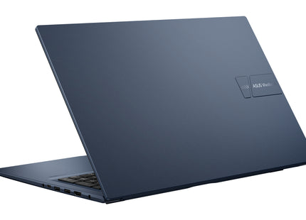 Laptop 17.3" ASUS VivoBook X1704ZA-I38512
