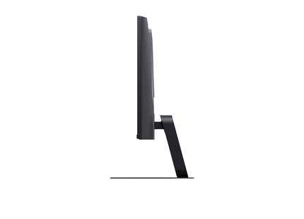LG Monitor Gaming IPS 24.5" FHD 200 Hz, 25G523B-B
