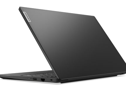 Laptop 15.6" Lenovo V15 G4 IRU 83A100PBUS