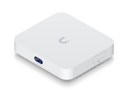 Ubiquiti UniFi Cloud Gateway Max UCG-Max 2.5 GbE con IDS/IPS de 2.3 Gbps