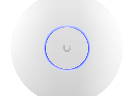Ubiquiti UniFi U6 Pro Punto de Acceso WiFi 6 Dual Band PoE Gigabit IP54