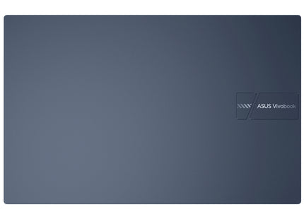Laptop 17.3" ASUS VivoBook X1704ZA-I38512