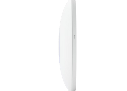 Ubiquiti UniFi U6 Pro Punto de Acceso WiFi 6 Dual Band PoE Gigabit IP54