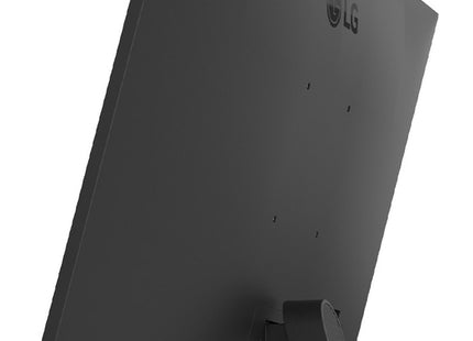 LG Monitor 27" IPS Full HD 144 Hz, 27U411B