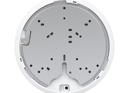 Ubiquiti UniFi U6 Pro Punto de Acceso WiFi 6 Dual Band PoE Gigabit IP54