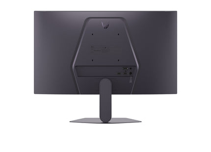 LG Monitor Gaming IPS 24.5" FHD 200 Hz, 25G523B-B