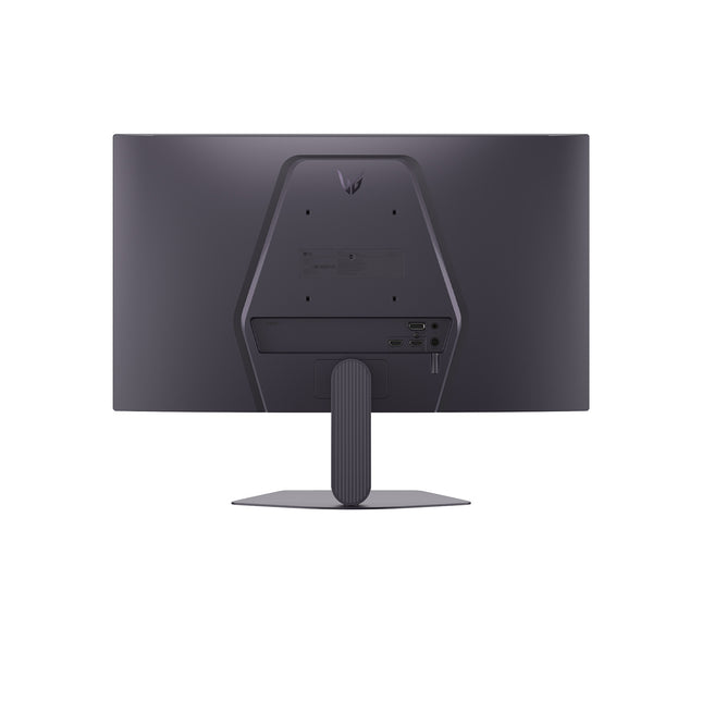 LG Monitor Gaming IPS 24.5" FHD 200 Hz, 25G523B-B