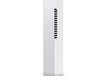 Ubiquiti UniFi U7 Pro Wall Punto de Acceso WiFi 7 Tri-Banda 2.5 GbE PoE+