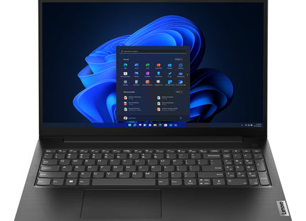 Laptop 15.6" Lenovo V15 G4 IRU 83A100PBUS
