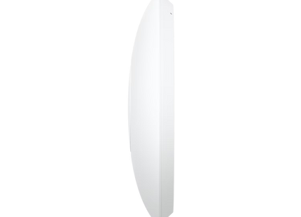 Ubiquiti UniFi U7 Pro Punto de Acceso WiFi 7 Tri-Banda 2.5 GbE PoE+ U7-Pro