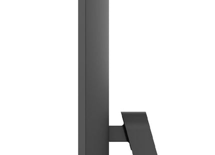 LG Monitor IPS 24" Full HD 144 Hz, 24U411B