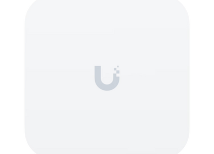 Ubiquiti UniFi Express UX Gateway WiFi 6 Dual Band con 2 Puertos Gigabit Ethernet