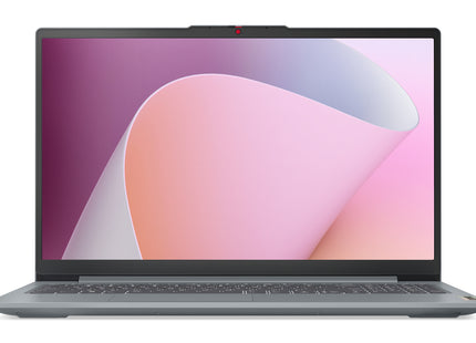Laptop 15.6" Lenovo IdeaPad Slim 3 82XM00LMUS