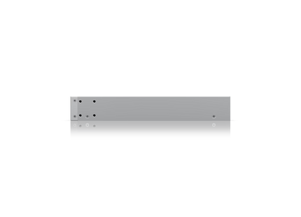 Ubiquiti UniFi Pro 24 PoE USW-Pro-24-POE Switch 24 Puertos Gigabit, 400W PoE y 2 SFP+