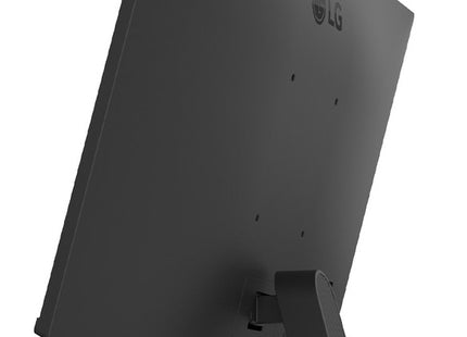 LG Monitor IPS 24" Full HD 144 Hz, 24U411B