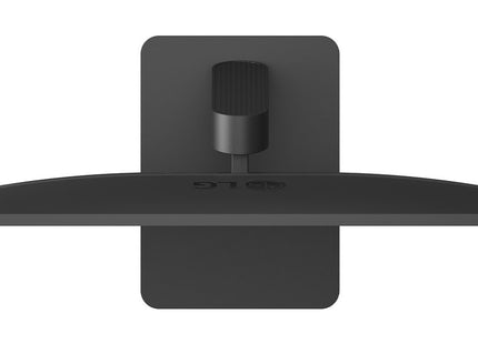 LG Monitor IPS 24" Full HD 144 Hz, 24U411B