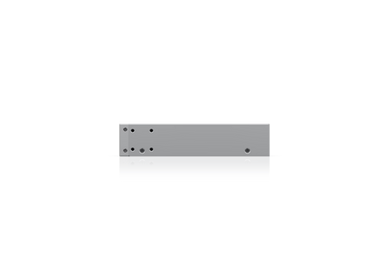 Ubiquiti UniFi Standard 24 PoE USW-24-POE Switch 24 Puertos Gigabit, 16 PoE+ y 2 SFP