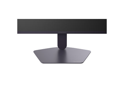 LG Monitor Gaming IPS 24.5" FHD 200 Hz, 25G523B-B