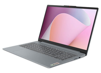 Laptop 15.6" Lenovo IdeaPad Slim 3 82XM00LMUS