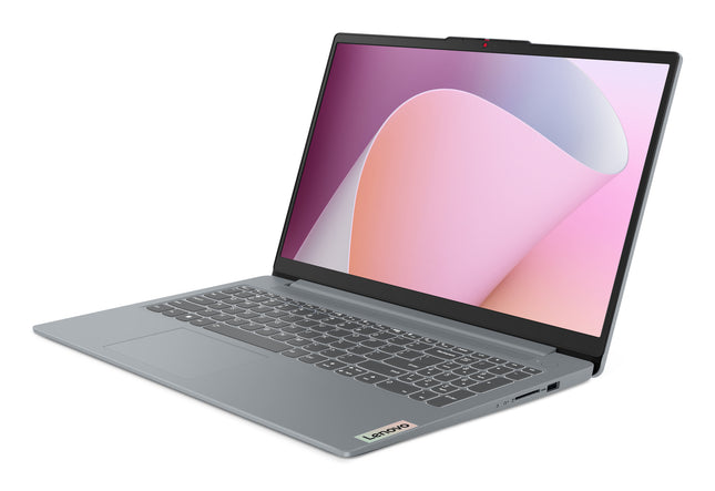 Laptop 15.6" Lenovo IdeaPad Slim 3 82XM00LMUS