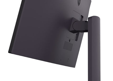 LG Monitor Gaming Curvo 34" WQHD 160 Hz, 34G600A