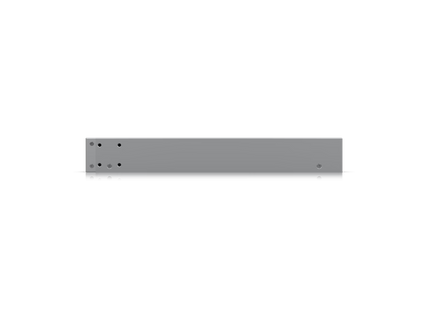 Ubiquiti UniFi Pro Max 24 PoE USW-Pro-Max-24-PoE Switch 24 Puertos, 400W PoE y 2 SFP+