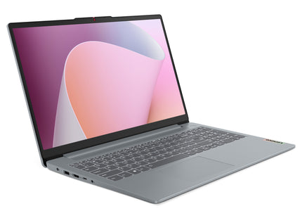 Laptop 15.6" Lenovo IdeaPad Slim 3 82XM00LMUS