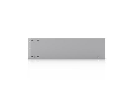 Ubiquiti UniFi UNVR-Pro Grabador de Video 7 Bahías, 10G SFP+ y Rack 2U