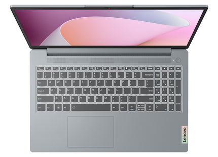 Laptop 15.6" Lenovo IdeaPad Slim 3 82XM00LMUS