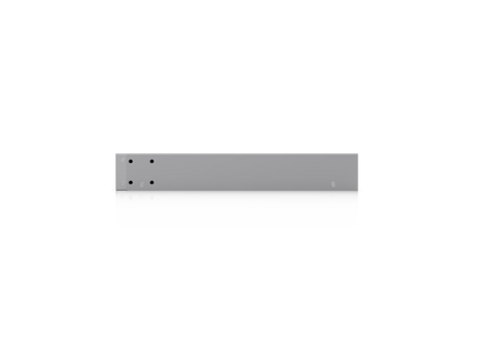 Ubiquiti UniFi Dream Machine Pro Max UDM-Pro-Max Gateway 10G con IDS/IPS de 5 Gbps