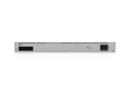 Ubiquiti UniFi Dream Machine Pro Max UDM-Pro-Max Gateway 10G con IDS/IPS de 5 Gbps
