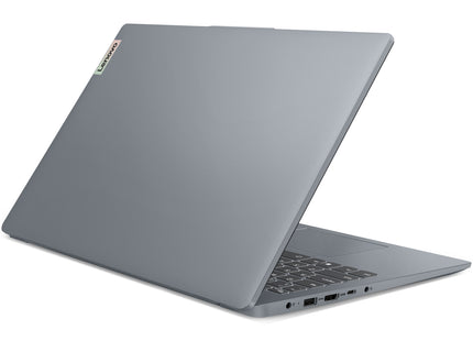 Laptop 15.6" Lenovo IdeaPad Slim 3 82XM00LMUS