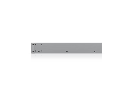 Ubiquiti UniFi Standard 48 USW-48 Switch 48 Puertos Gigabit y 4 SFP para Rack 1U