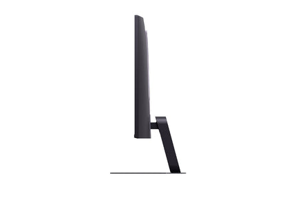 LG Monitor Gaming IPS 27" FHD 200 Hz, 27G523B