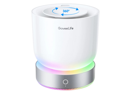 Difusor Aromático Smart con Luces H7162101 — vista principal
